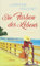 Die Farben des Lebens: Roman