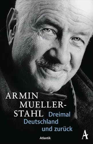 Dreimal Deutschland und zurück