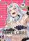 Peter Grill and the Philosopher's Time 13: Die ultimative Harem-Comedy – Der Manga zum Ecchi-Anime-Hit!