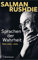 Sprachen der Wahrheit: Texte 2003-2020. Friedenspreis für Salman Rushdie 2023