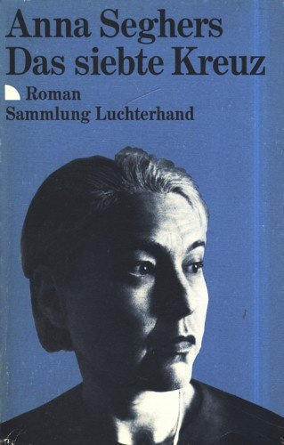 Luchterhand Literaturverlag GmbH