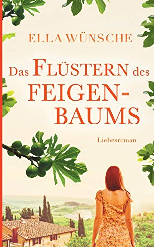 Das Flüstern des Feigenbaums
