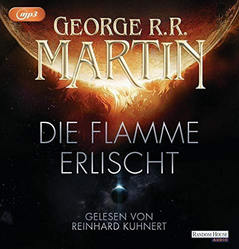 Random House Audio