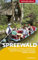 TRESCHER Reiseführer Spreewald: Mit Ausflügen nach Cottbus und Bad Muskau. Zahlreiche Tourenvorschläge für Wanderer, Radfahrer und Paddler (Trescher-Reihe Reisen)