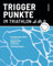 Triggerpunkte im Triathlon (erweiterte Ausgabe): Verspannungen lösen, Regeneration optimieren, Leistung steigern (Verspannungen selbst lösen | Triggerpunkte im Ausdauersport)