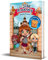 Die Star Academy: Stellas Traum: Wird Stella zum Star? Du entscheidest! Ein Spielbuch von TocaToast