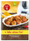 Mix ohne Fix - BAND 4!: Lieblingsgerichte aus dem Thermomix