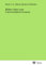Bilder-Atlas zum Conversations-Lexicon