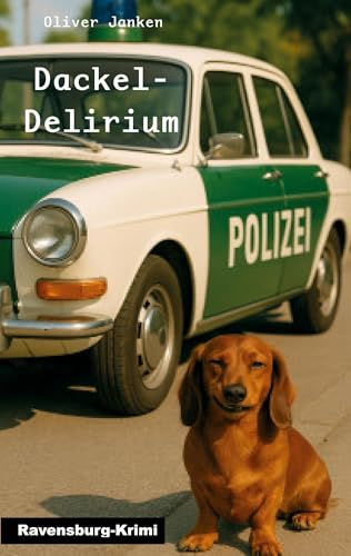 Rediroma-Verlag