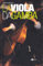 ORGANOLOGIA