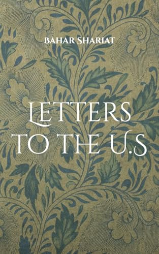 Letters to the U.S: A Night of Fever