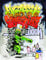 Graffiti Coloring Book: Ed: Uzi (Graffiti Coloring Book, 1)