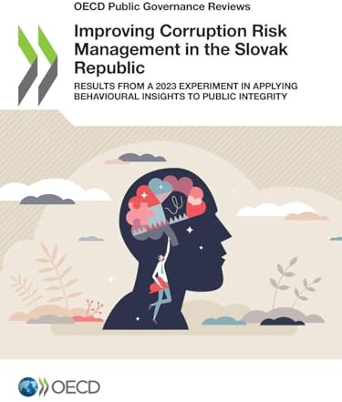 Improving Corruption Risk Management in the Slovak Republic