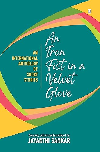 An Iron Fist in a Velvet Glove
