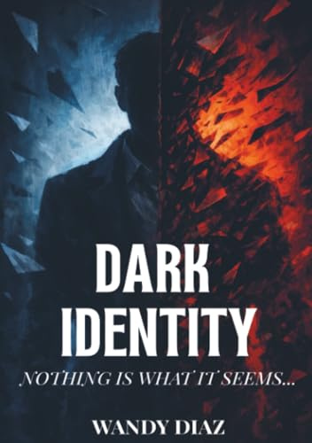Dark Identity: Nothing Is What It Seems...