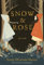 Random House Books for Young Readers