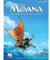 Moana: Music From The Motion Picture Soundtrack (Easy Piano): Songbook für Klavier: Original Songs