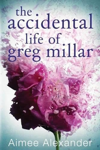 The Accidental Life Of Greg Millar