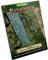 Pathfinder Flip-mat: Kingmaker Adventure Path River Kingdoms Ruins Multi-Pack