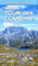Trekking the Tour Des Combins: Two-Way Guide: 1:40k Mapping; 10 Different Itineraries: 5 (The Great Treks of the Alps): Two-Way Trekking Guide with 1:40k Mapping and 10 Different Itineraries