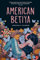 Random House Children's Books