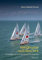 Von Qingdao nach New York: 12 000 Meilen mit dem Clipper Round The World Race
