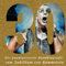 30 Jahre Rammstein: Die unautorisierte Bandbiografie zum Jubiläum von Rammstein