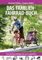 Das Familien-Fahrrad-Buch: Vom Kinderanhänger bis zum Jugendrad