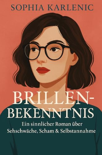 Brillenbekenntnis: DE