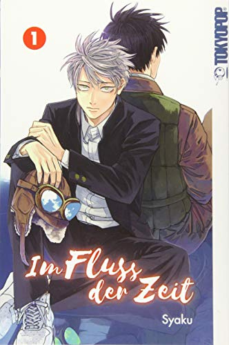 TOKYOPOP