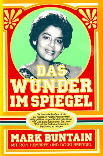 Das Wunder im Spiegel