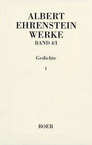 Wallstein