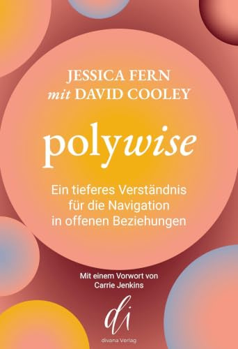 divana Verlag