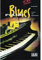 Blues Piano: Grooves, Licks, Improvisation