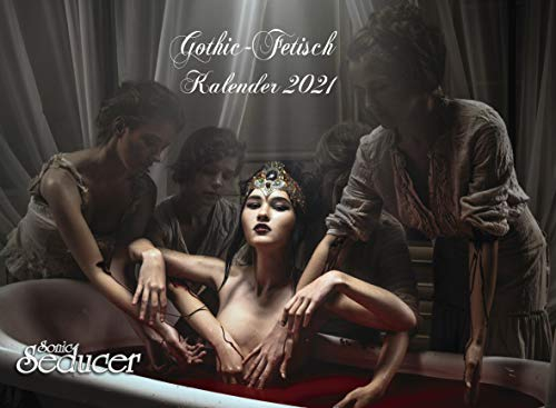 Sonic Seducer 09/2020 + Gothic-Fetisch Kalender 2021 + Lord Of The Lost Titelstory + 17 Tracks auf CD inkl. 2 exkl. Lord Of The Lost Songs + Marilyn Manson, Hurts, Clan Of Xymox uvm.