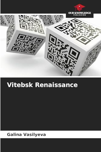 Vitebsk Renaissance: DE