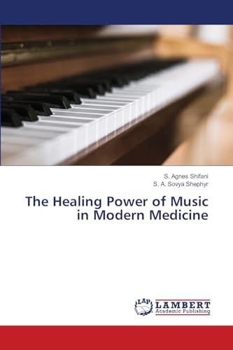 The Healing Power of Music in Modern Medicine