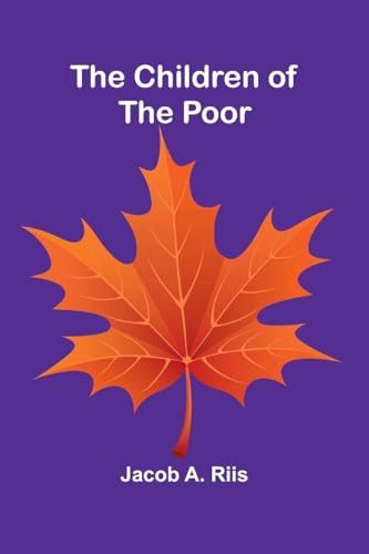 The Children of the Poor