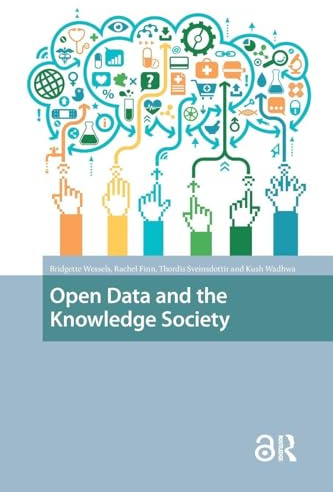 Open Data and the Knowledge Society