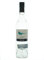 Grappa Rossj-bass Gaja Cl 50