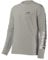 Bassdash Camisetas de Pesca para Hombre protección Solar UV UPF 50+ Camiseta de Manga Larga