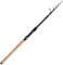 DAM Allround Teleskoprute - Shadow Tele 11' 3.30m 5-25g