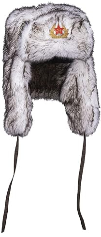 Mil-Tec Beanie-Mütze-12104007 Beanie-Mütze Weiss 905