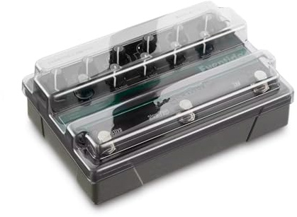 DECKSAVER EVENTIDE 3 SWITCH COVER