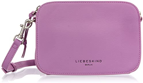 Liebeskind NOOS Erg. HARRIS-Luka