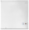 Congelador Horizontal Infiniton CH-A142B, 140L, Sistema Cíclico, Función Súper Congelación, Control Electrónico, Clase Energética F, Blanco