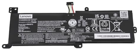 Lenovo IdeaPad Gaming 3-15IMH05 (82CG) Original Akku 35Wh