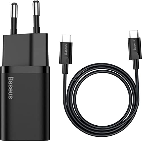 Baseus Bright Mirror 2, USB 3-in-1 Kabel für Micro-USB/USB-C/Lightning 3,5A 1,1m (himmelblau)
