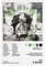 Yeat Poster 2 Alive Album Cover Poster Leinwand Poster Schlafzimmer Dekor Sport Landschaft Büro Raum Dekor Geschenk Unframe Stil 30 x 45 cm