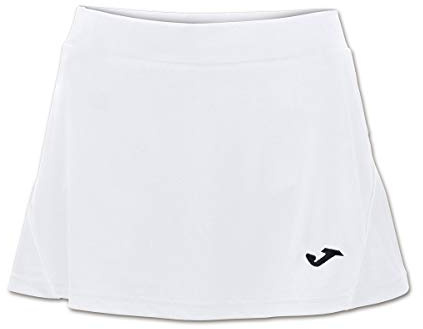 Joma Women´s Katy Skirt (Pack of 1)